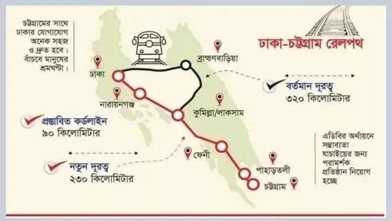 Yalangoch yapon kokraklarini tomosha qiling