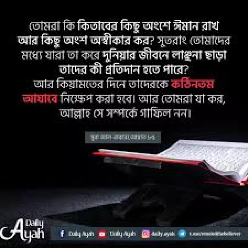 Porno jinsiy ekstremal jurnal Ferro Network dan rus etuk porno