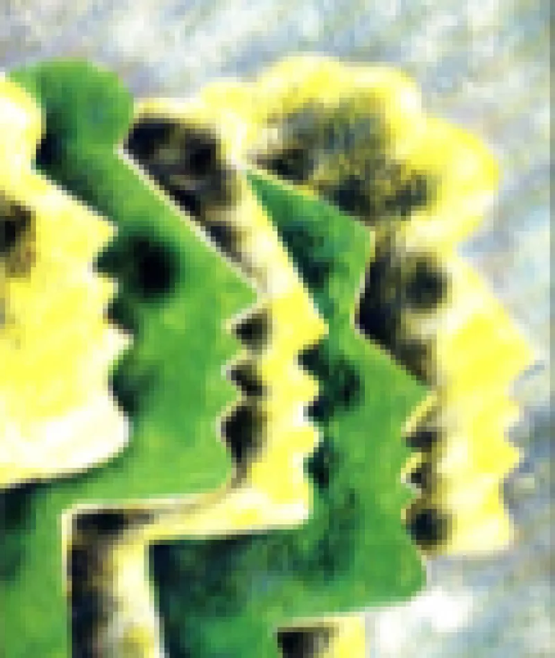 article