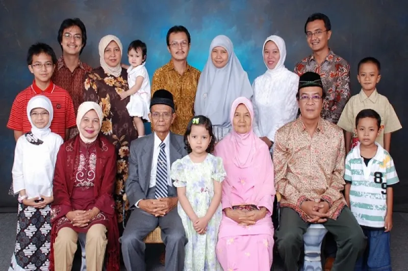 article