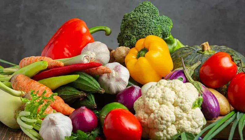 article