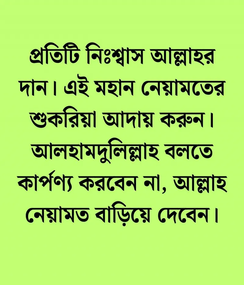 article