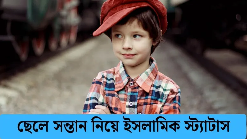 article