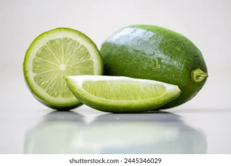 article