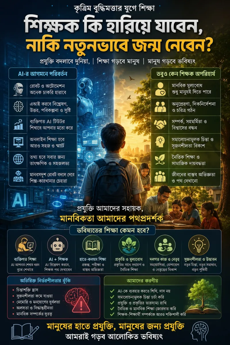 article