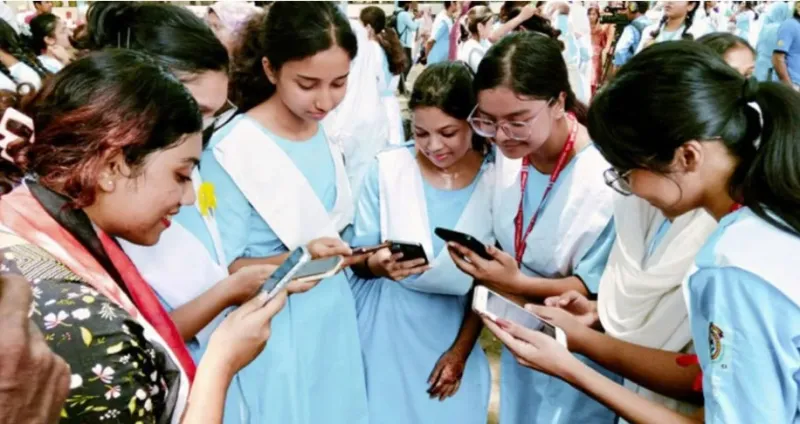 article