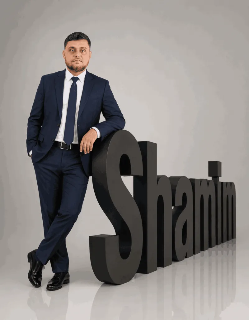 article