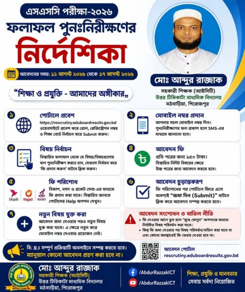 article