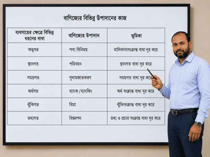 article