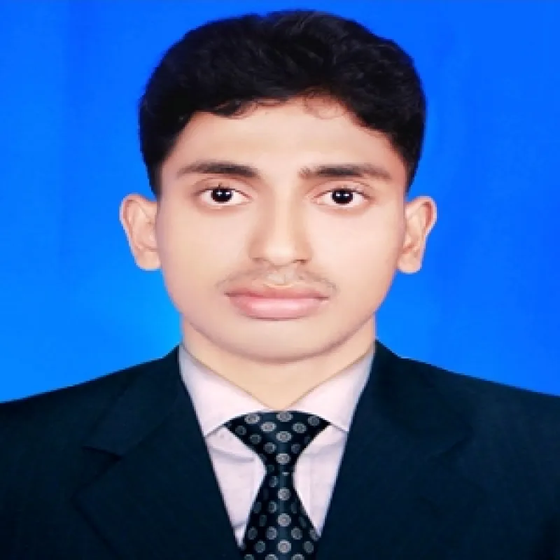article
