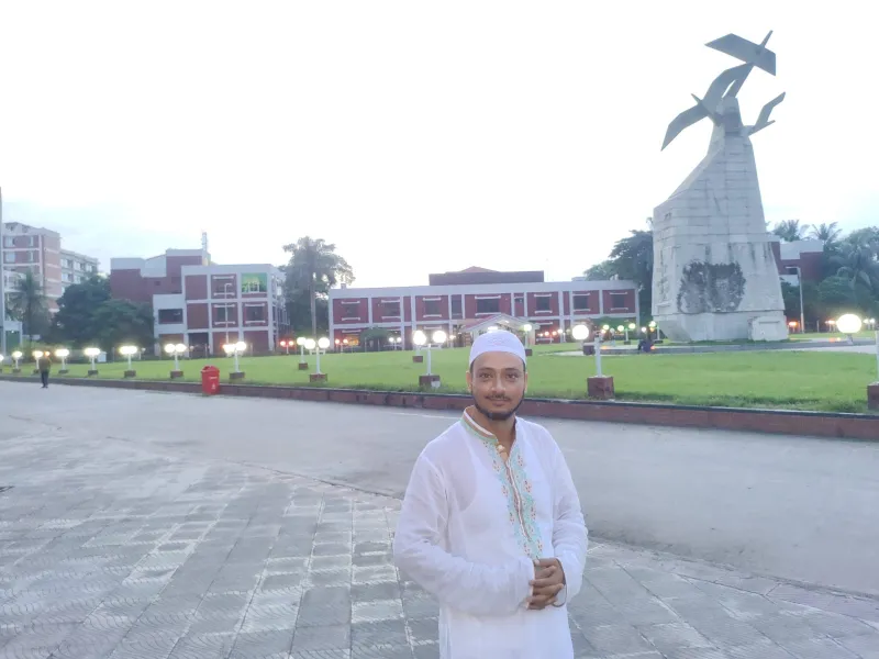article