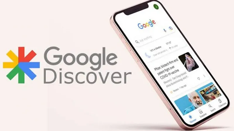 article