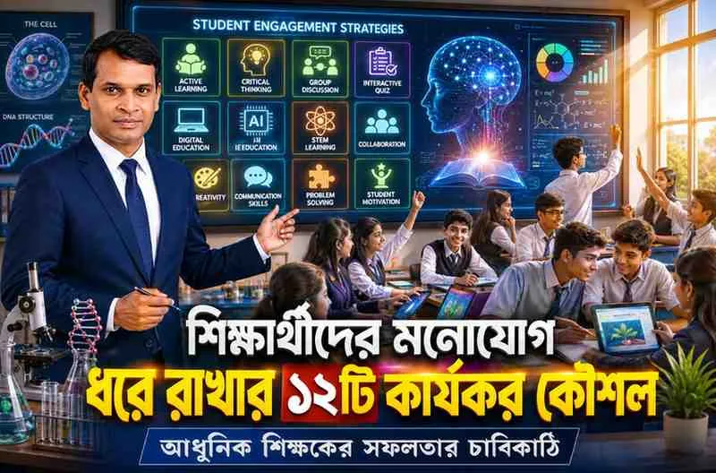 article