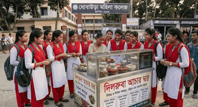 article