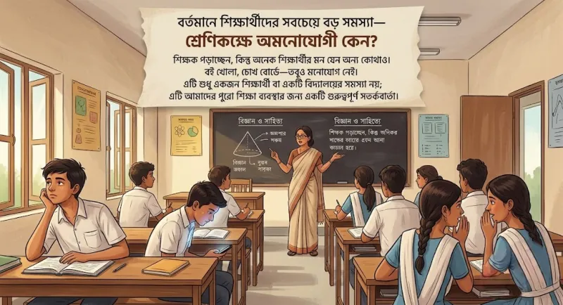 article