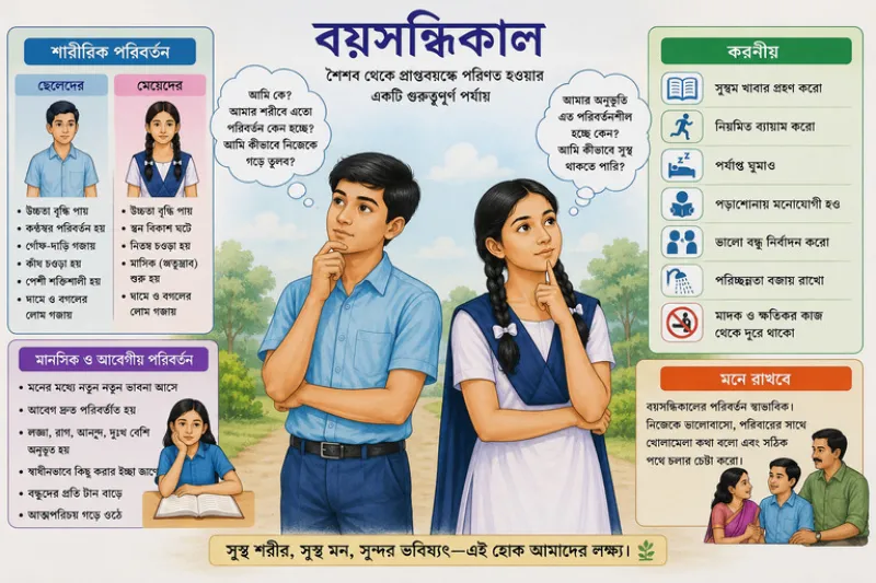 article