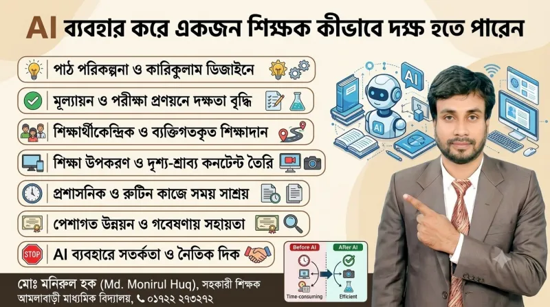 article