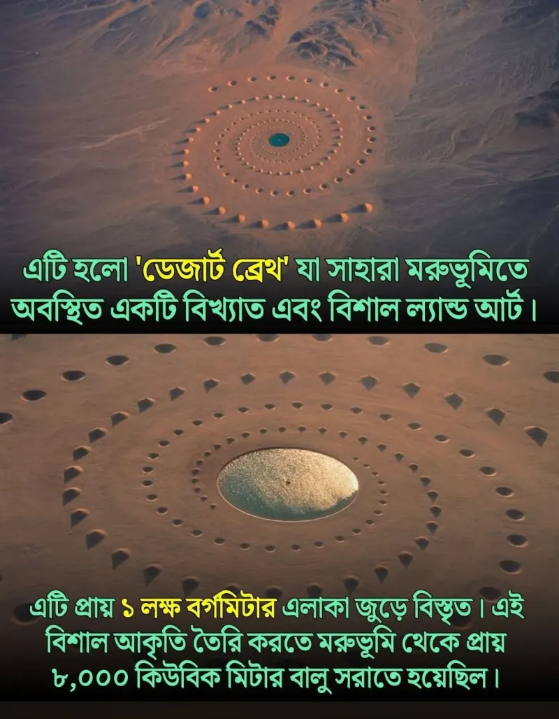article