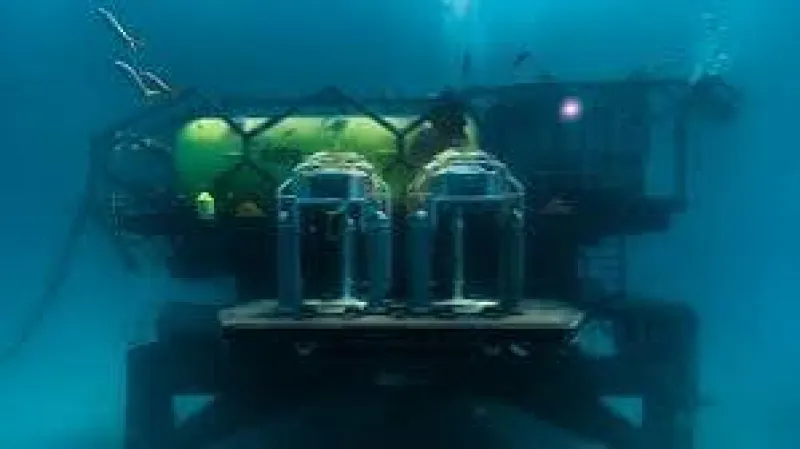 article