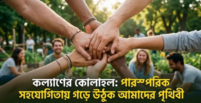 article