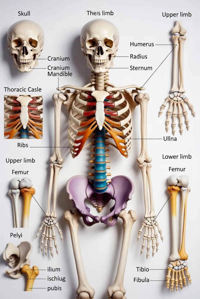 article