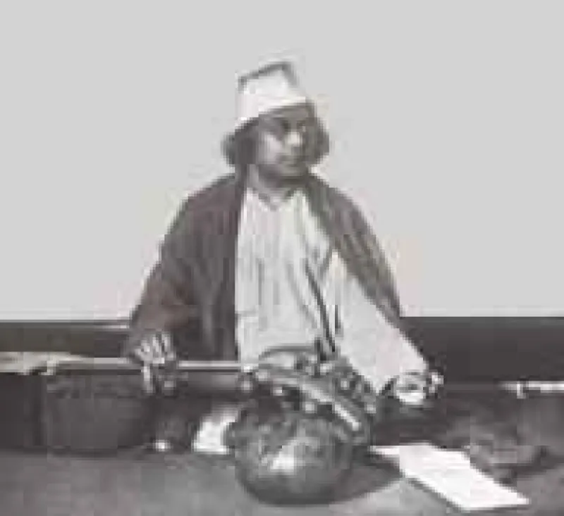 article