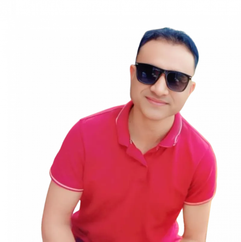 article