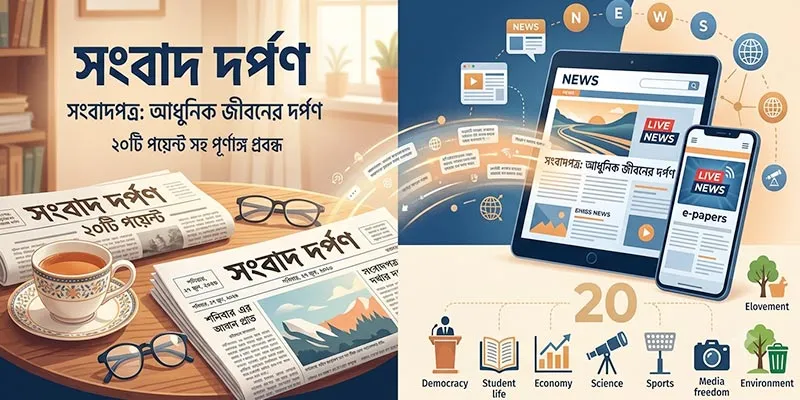 article