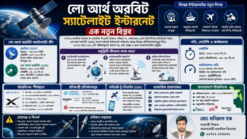 article