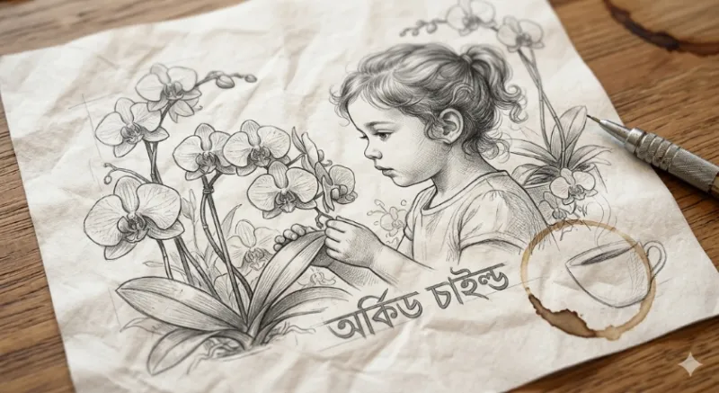 article