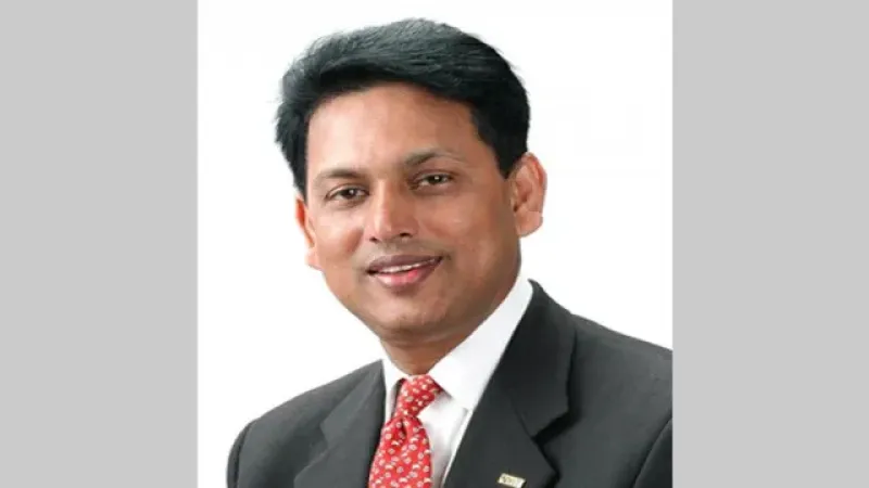 article