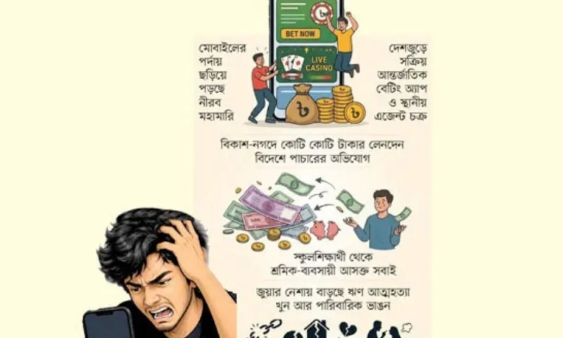 article