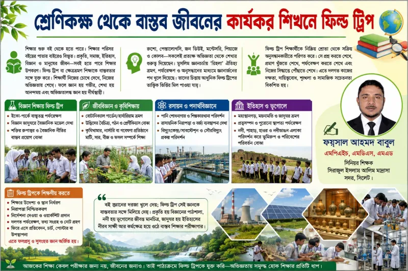 article