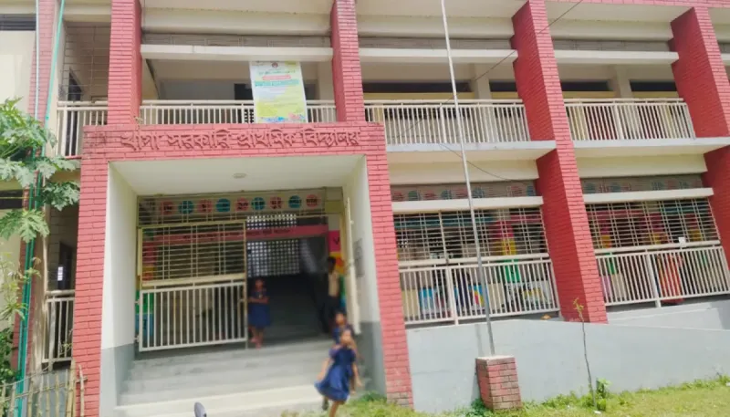 article