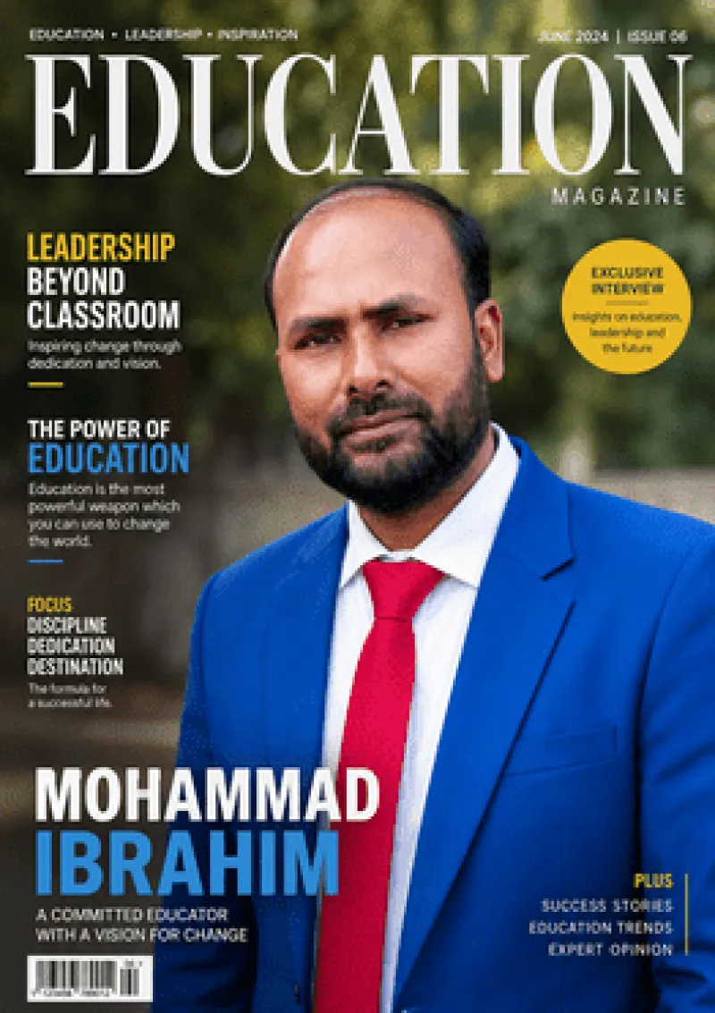 article