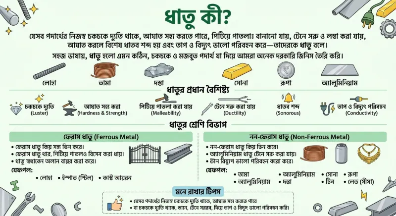 article