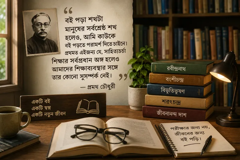 article