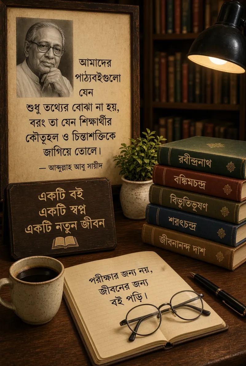 article