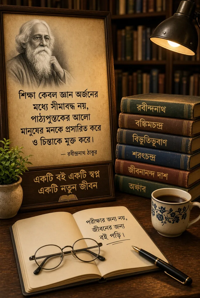 article