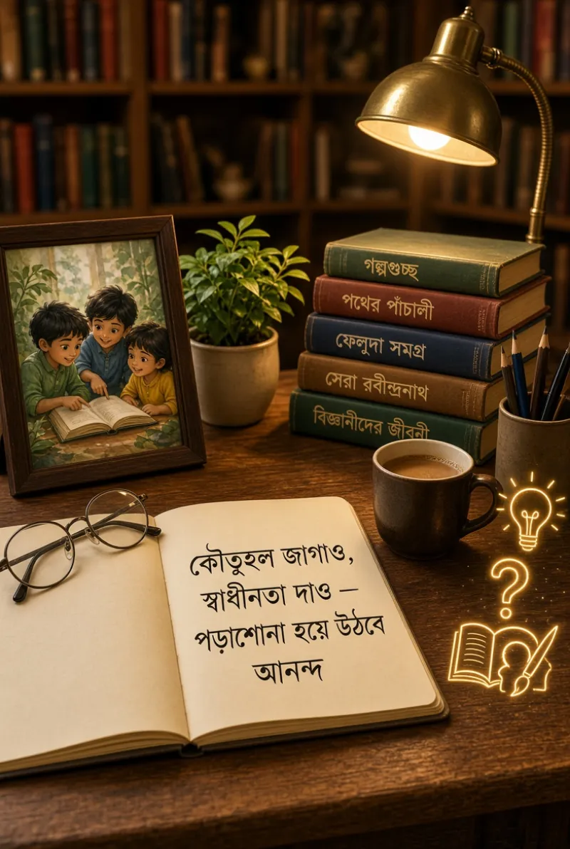 article