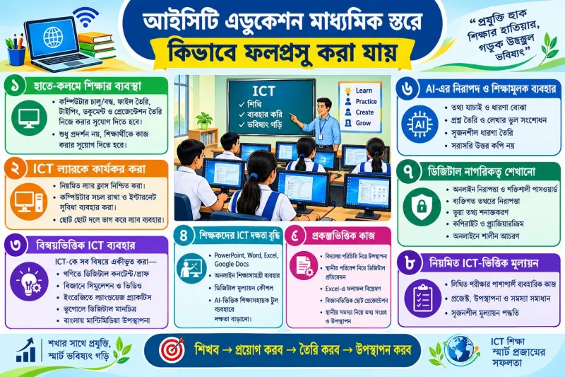 article