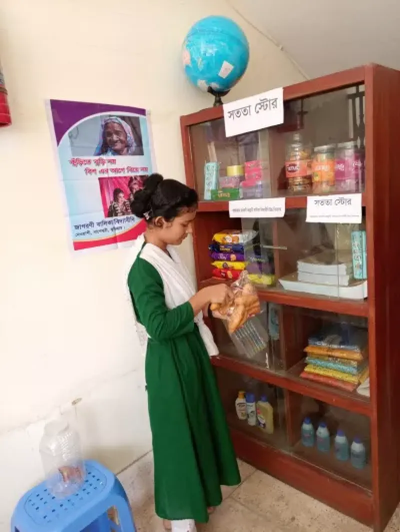 article