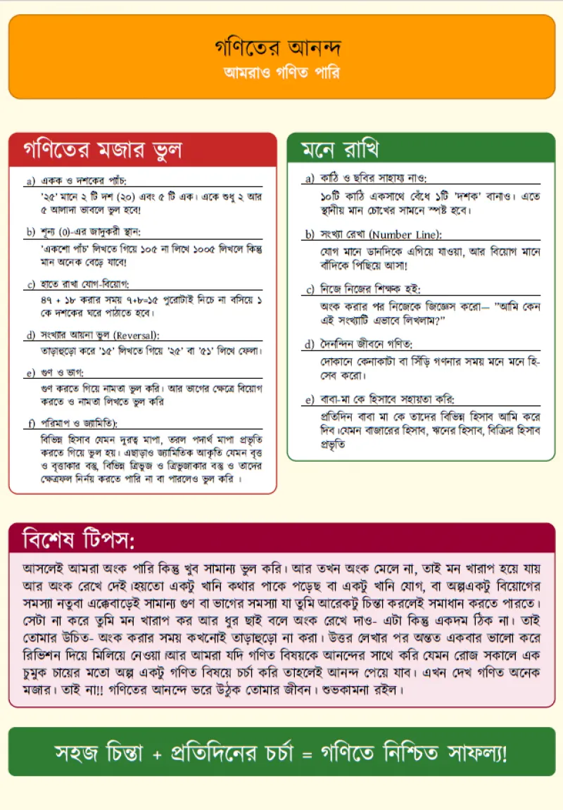 article
