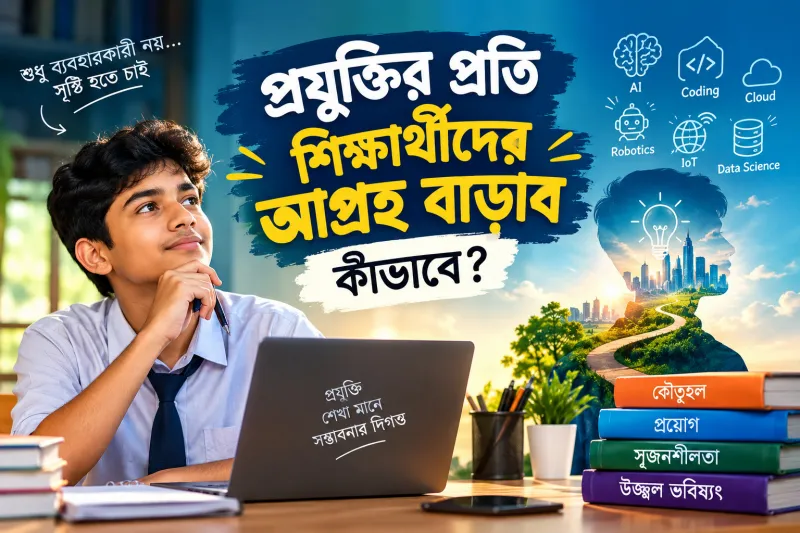 article