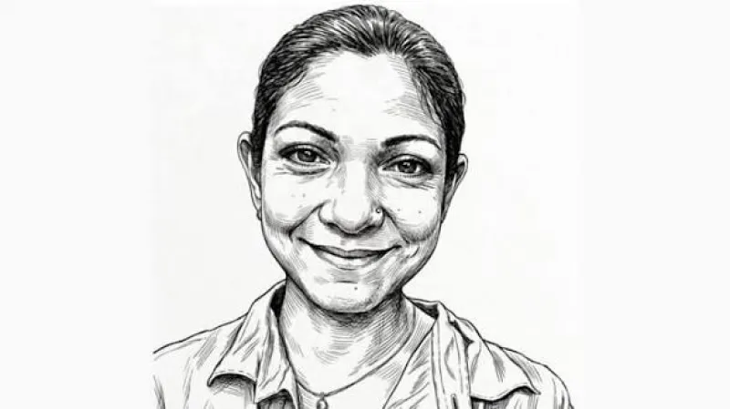 article