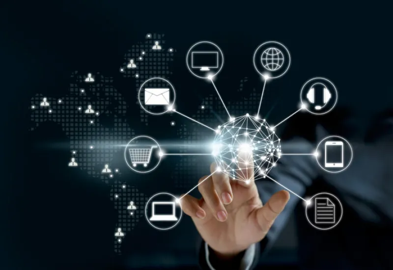 article