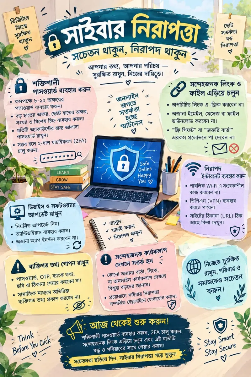 article