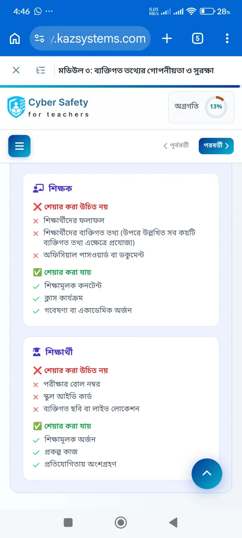 article