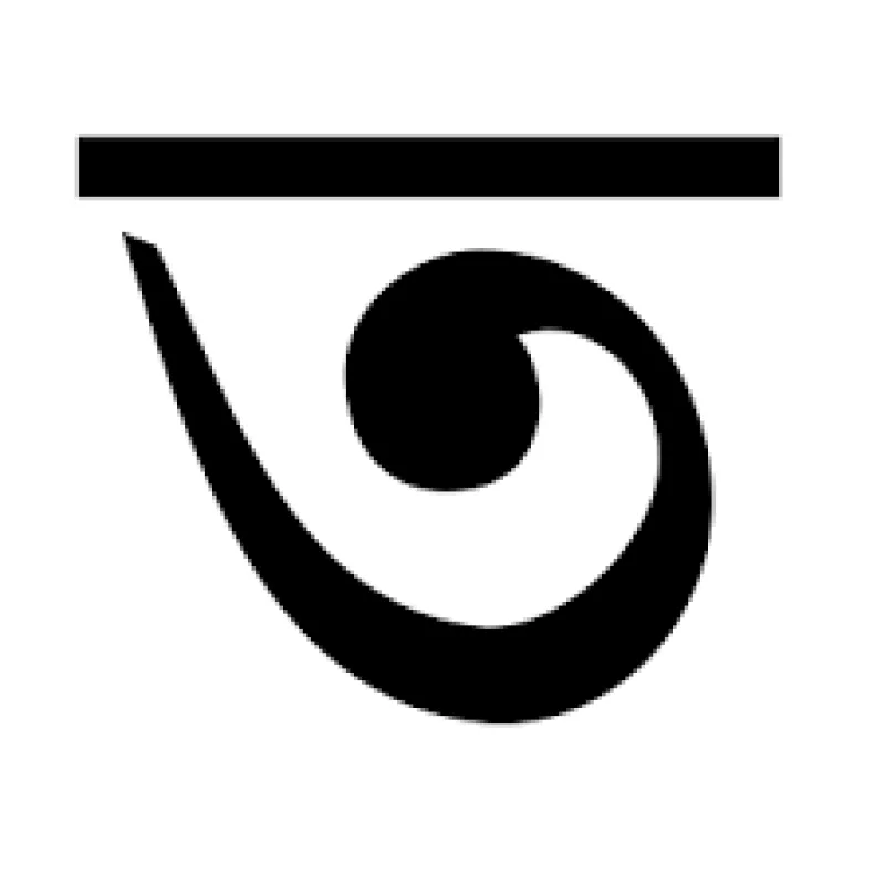 শিক্ষক বাতায়ন