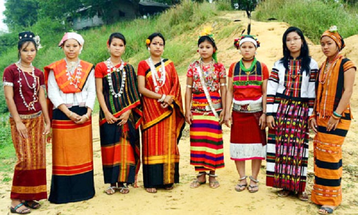 Yalangoch Svetlana Svibilskaya Yak nbsp zb lsh t nbsp azosi